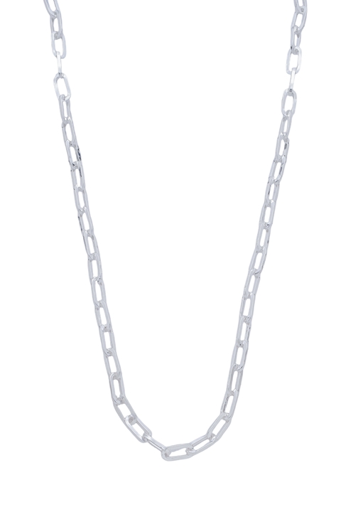 Corrente Estilo Cartier Pingente Coração - comprar online