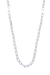 Corrente Estilo Cartier Pingente Coração - comprar online