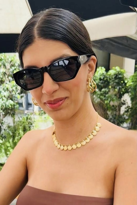 Óculos Buenos Aires - comprar online