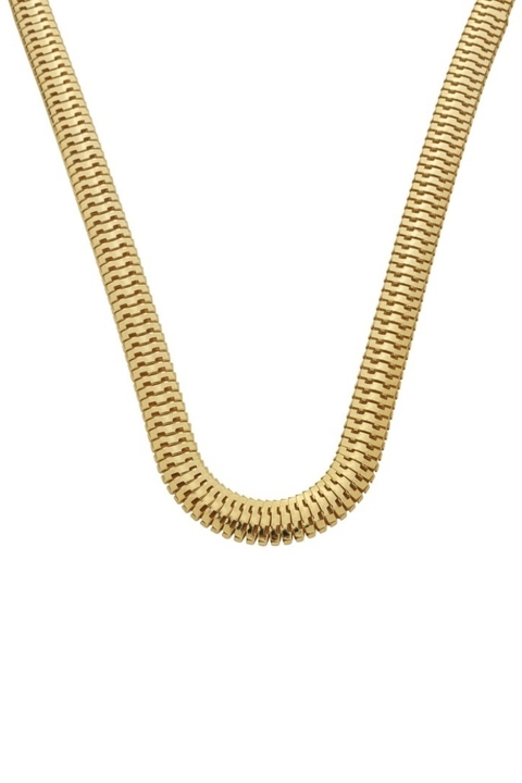 Corrente Snake - comprar online