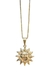 Corrente Sol - comprar online