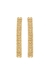 Brinco Snake - comprar online
