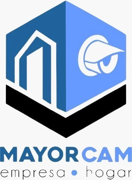 MAYORCAM