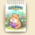 Livro de colorir Confy Capy on internet