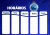 Planner Semanal Cruzeiro - buy online
