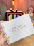 My coloring Book