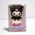 Apontador Kuromi - comprar online