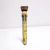 Caneta 10 Cores Urso - Anna Bee Store