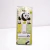 Post-it Cute animals - loja online