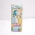 Post-it Cute animals - comprar online