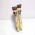 Caneta 10 Cores Urso - comprar online