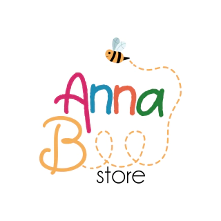 Anna Bee Store