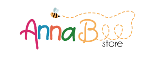 Anna Bee Store