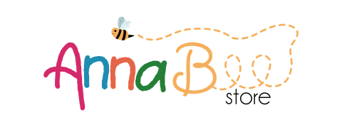 Anna Bee Store