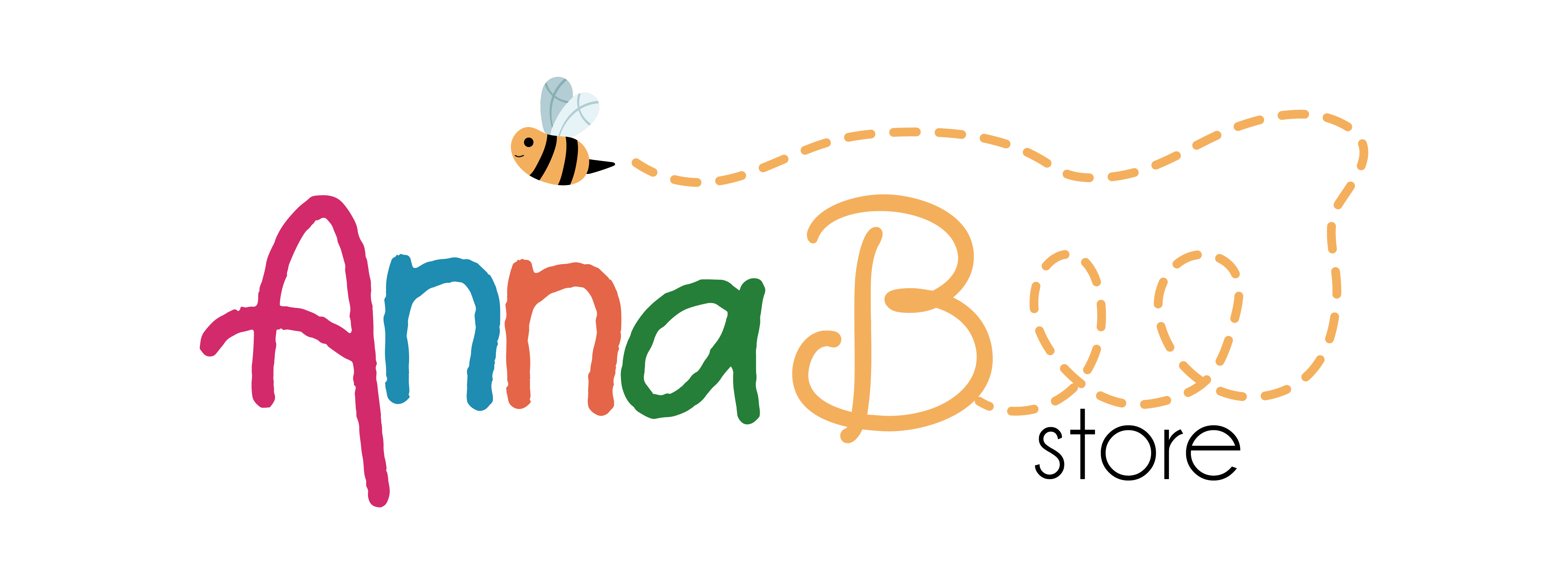 Anna Bee Store