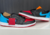 Air Jordan 1 Low OG NC To Chi na internet