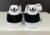 Imagem do Adidas Gazelle Core Black