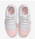 Imagem do Air Jordan 11 Low Legend Pink
