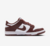 Nike Dunk Low Redwood - LaFamigliasnkrs