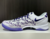 Imagem do Nike Kobe 8 Protro Court Purple