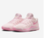Nike KD 17 NRG Aunt Pearl Pink Foam - comprar online