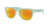 Oakley Frogskins XS Arctic Surf / Fire Iridium - comprar online