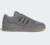 Adidas Forum 84 Low ADV Grey Four - comprar online