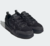 Adidas ADI2000 Triple Black - comprar online