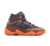 Yeezy 500 High Tactile Orange - comprar online