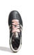 adidas Samba OG Black Pink Ribbon Laces - LaFamigliasnkrs