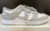 Nike Dunk Low Grey Fog - LaFamigliasnkrs