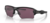 Oakley Flak 2.0 XL Matte Black / Prizm Road Black - comprar online
