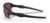 Oakley Flak 2.0 XL Matte Black / Prizm Road Black - LaFamigliasnkrs