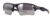 Oakley Flak 2.0 XL Matte Black / Prizm Black Polarized - comprar online