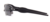 Oakley Flak 2.0 XL Matte Black / Prizm Black Polarized - LaFamigliasnkrs
