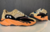 Yeezy Boost 700 v1 Enflame Amber na internet