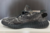 Imagem do Yeezy 350 V2 MX Dark Salt