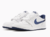 Air Jordan 1 Low '85 Metallic Blue - comprar online