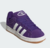 Adidas Campus 00s Collegiate Purple Core White Gum - LaFamigliasnkrs