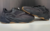 Yeezy 700 V1 Utility Black (2023) na internet