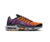 Nike Air Max Plus Desert Sunset - loja online