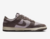 Nike Dunk Low SE Platinum Violet Cave Stone - loja online