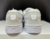 Imagem do Puma-180 White