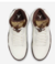 Imagem do Air Jordan 5 Golden Ticket