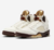 Air Jordan 5 Golden Ticket - comprar online
