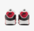 Imagem do Nike Air Max 90 GORE-TEX Infrared