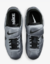 Nike Cortez SE Metallic Cool Grey Black - LaFamigliasnkrs