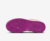 Air Jordan 1 Low SE Guava Ice Vivid Purple - LaFamigliasnkrs