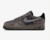 Nike Air Force 1 Low Off Noir Snakeskin na internet