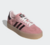 Adidas Sambae Semi Pink Spark - comprar online